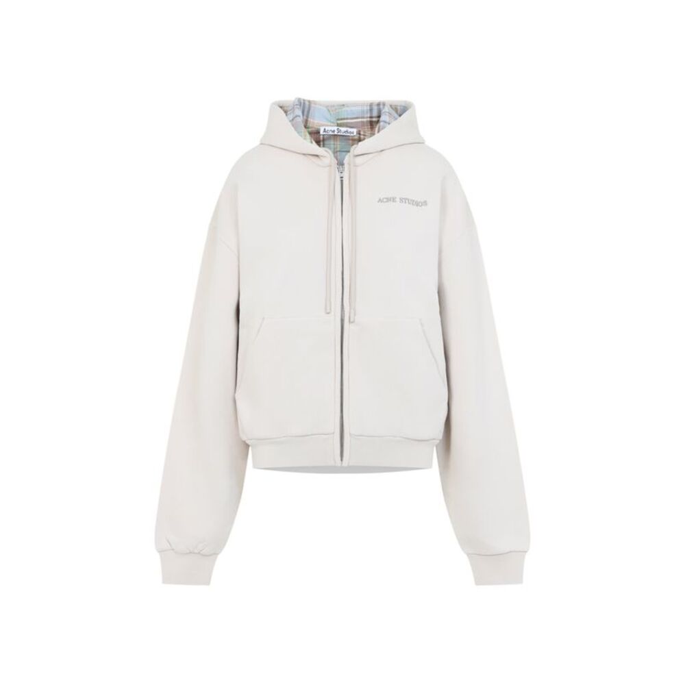 Acne Studios Hoodie Women